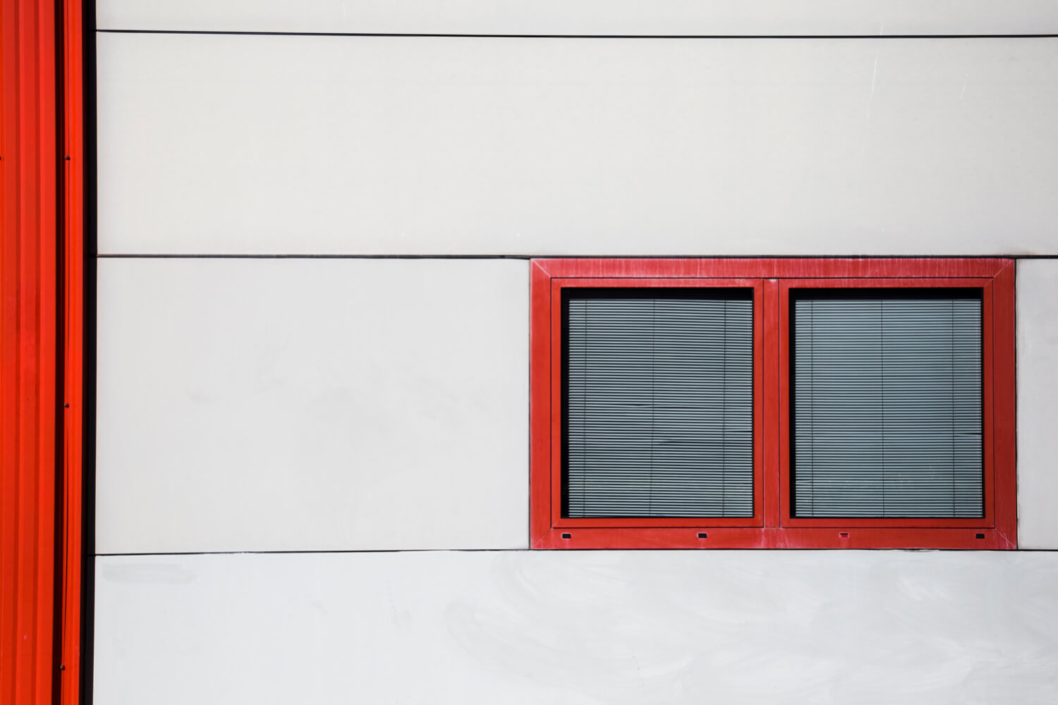 Ventajas de las ventanas de PVC: ocho claves de enorme utilidad